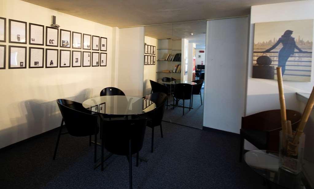 Dellearti Design Cremona