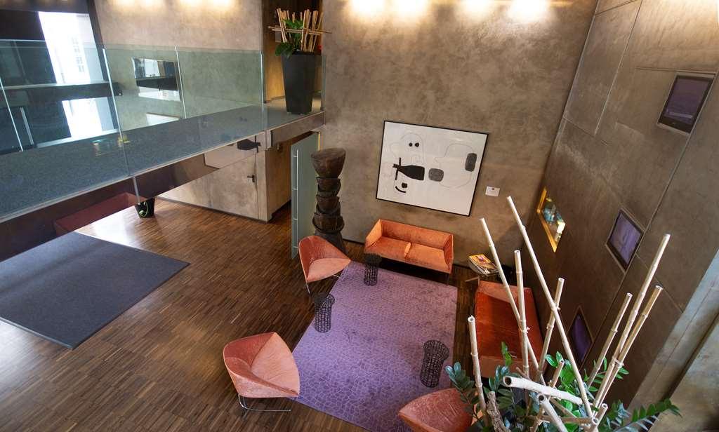 Hotel Dellearti Design 4*