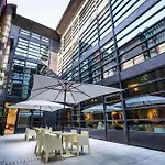 DelleArti Design Hotel 