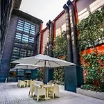 DelleArti Design Hotel 