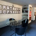 DelleArti Design Hotel 