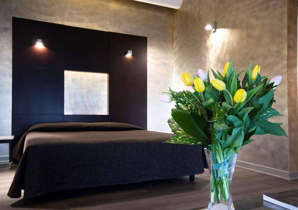 Dellearti Design Cremona
