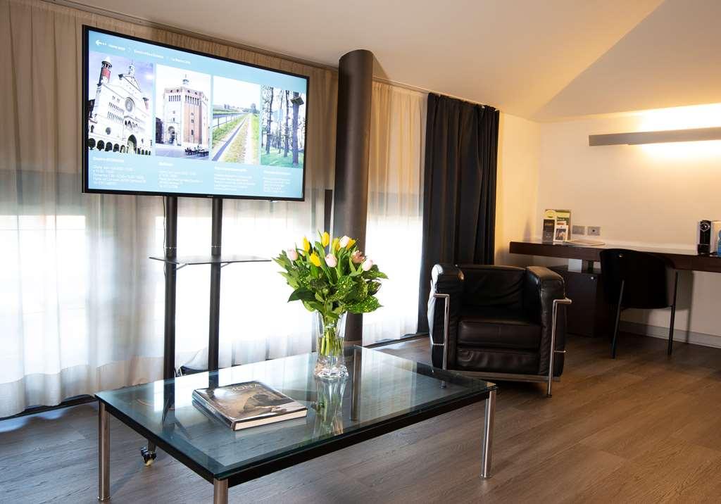 Dellearti Design